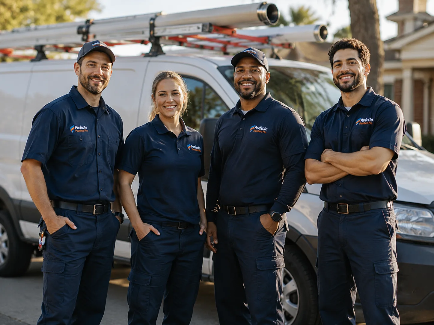 Emergency Plumber Near Me in Ewing, MO near me
